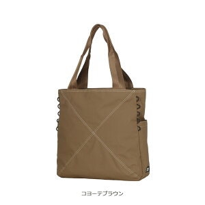 yΏۏiP10{:11/1 0:00-11/3 23:59zXT\iCg bh fC[obO g[gobO [ GNXTbN@X^_[h g[gobO ]