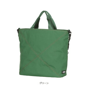 yΏۏiP10{:11/1 0:00-11/3 23:59zXyZ[ 30%OFFzT\iCg bh fC[obO 2EFC g[gobO[ GNXTbN@X^_[h 2EFCg[gobO ]