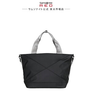 yΏۏiP10{:11/1 0:00-11/3 23:59zXyZ[ 25%OFFzT\iCg bh g[g [ GNXTbNX^C g[g ]