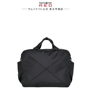 yΏۏiP10{:11/1 0:00-11/3 23:59zXT\iCg bh _btobO fC[ [ GNXTbNX^C _btobO ]