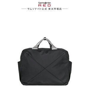 yΏP10{:4 20:00-111:59zXT\iCg bh _btobO fC[ [ GNXTbNX^C _btobO ]