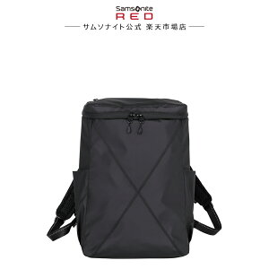 yΏۏiP10{:11/1 0:00-11/3 23:59zXT\iCg bh fC[obO obNpbN bN [ GNXTbNX^C {bNXpbN ]