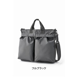 yΏۏiP10{:11/1 0:00-11/3 23:59zXT\iCg bh fC[obO obNpbN bN [ GNXTbNX^C 2EFCwbgobO ]