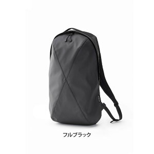 yΏۏiP10{:11/1 0:00-11/3 23:59zXT\iCg bh fC[obO obNpbN bN [ GNXTbNX^C obNpbNX[ ]