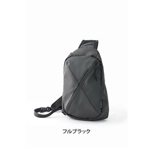 yΏۏiP10{:11/1 0:00-11/3 23:59zXT\iCg bh fC[obO V_[obO [ GNXTbNX^C XOobO ]