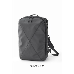 yΏۏiP10{:11/1 0:00-11/3 23:59zXT\iCg bh fC[obO obNpbN bN [ GNXTbNX^C I[o[iCgpbN ]