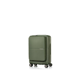 XyZ[ 30%OFFzT\iCg X[cP[X L[P[X L[obO @ Samsonite [tbgtH[ UM0 Xsi[55 EXP] 1`3 34/44L n[hP[X t3N