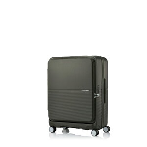 XyZ[ 30%OFFzT\iCg X[cP[X L[P[X L[obO Samsonite [tbgtH[ UM0 Xsi[66 EXP] 4`6 77/92 L n[hP[X t3Nۏ gx 