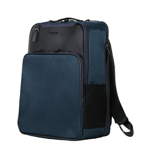 yΏP10{:4 20:00-111:59zXyZ[ 25%OFFz T\iCg rWlXobO bN obNpbN Samsonite [ tCYCg2 QI1 2[ obNpbN GLXp_u ] 26.3/ 2