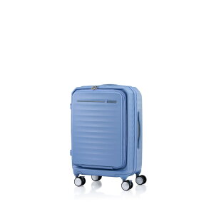 yΏۏiP10{:10/30 0:00-23:59zX T\iCg X[cP[X L[P[X L[obO Samsonite [tebN HJ3 Xsi[61 GLXp_u] AJc[X^[ Ameri