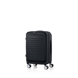X T\iCg X[cP[X L[P[X L[obO Samsonite [tebN HJ3 Xsi[61 GLXp_u] AJc[X^[ American Tourister 1`3 48/55L