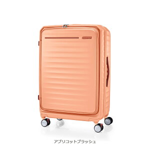 ySiP10{:9/19 20:00-9/25 23:59zXT\iCg Samsonite tgI[v X[cP[X L[P[X L[obO AJc[X^[ TSAbN [tebNEXsi[75