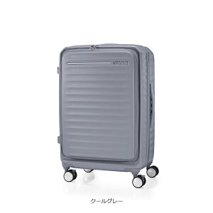 ������X�� �T���\�i�C�g �X�[�c�P�[�X �L�����[�P�[�X �L�����[�o�b�O Samsonite [�t�����e�b�N HJ3 �X�s�i�[68 �G�L�X�p���_�u��] �A�����J���c�[���X�^�[ American Tourister 4�`6�� ��77/88L
