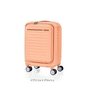 ySiP10{:9/13 0:00-9/15 23:59zXT\iCg Samsonite tgI[v @݃X[cP[X L[P[X L[obO AJc[X^[ TSAbN [tebN