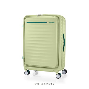 yΏP10{:4 20:00-111:59zX T\iCg X[cP[X L[P[X L[obO Samsonite [tebN HJ3 Xsi[75 GLXp_u] AJc[X^[ American T