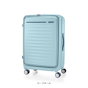 yΏۏiP10{:11/1 0:00-11/3 23:59zX T\iCg X[cP[X L[P[X L[obO Samsonite [tebN HJ3 Xsi[75 GLXp_u] AJc[X^[ A