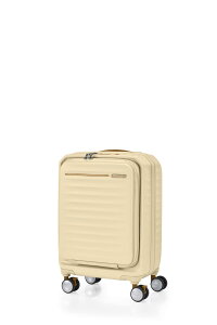 y500~OFFN[|ΏہzySiP10{:9/25`9/28zXAJc[X^[ T\iCg Samsonite @ X[cP[X L[P[X L[obO TSAbN [tebN