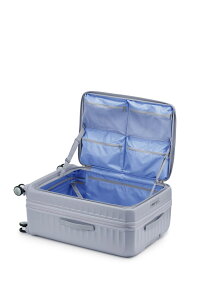 yΏP10{:14 10:00-1623:59zX T\iCg X[cP[X L[P[X L[obO Samsonite [tebN HJ3 Xsi[75 GLXp_u] AJc[X^[ American