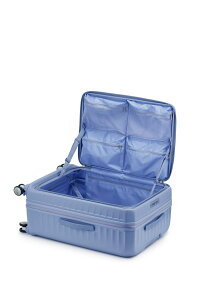 yΏP10{:4 20:00-111:59zX T\iCg X[cP[X L[P[X L[obO Samsonite [tebN HJ3 Xsi[75 GLXp_u] AJc[X^[ American T