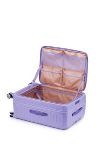 yΏۏiP10{:11/1 0:00-11/3 23:59zX T\iCg X[cP[X L[P[X L[obO Samsonite [tebN HJ3 Xsi[75 GLXp_u] AJc[X^[ A