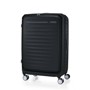 yBFԌzΏP10{2020:00-271:59X T\iCg X[cP[X L[P[X L[obO Samsonite [tebN HJ3 Xsi[75 GLXp_u] AJc[X