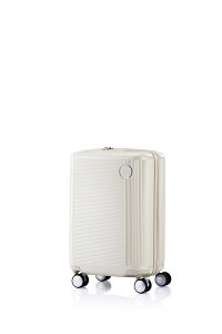 XyZ[ 25%OFFz T\iCg X[cP[X L[P[X L[obO @ Samsonite [WF~i v QJ6 Xsi[55 GLXp_u] AJc[X^[