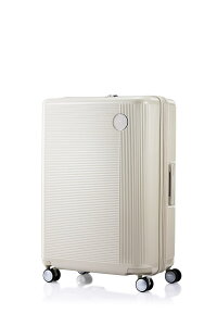 yΏP10{:4 20:00-111:59zXyZ[ 25%OFFz T\iCg X[cP[X L[P[X L[obO Samsonite [WF~i v QJ6 Xsi[75 GLXp_u] AJc[