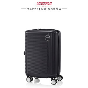 XyZ[ 30%OFFzT\iCg Samsonite AJc[X^[ X[cP[X L[P[X L[obO s @ STCY[ WF~i vEXsi[55 ]