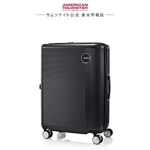 XyZ[ 25%OFFz T\iCg X[cP[X L[P[X L[obO Samsonite [WF~i v QJ6 Xsi[65 GLXp_u] AJc[X^[ American Tourister