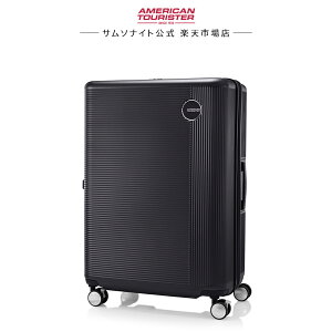 yΏۏiP10{:11/1 0:00-11/3 23:59zXyZ[ 25%OFFz T\iCg X[cP[X L[P[X L[obO Samsonite [WF~i v QJ6 Xsi[75 GLXp_u] AJ