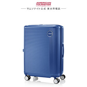 yΏۏiP10{:10/30 0:00-23:59zXyZ[ 30%OFFz T\iCg X[cP[X L[P[X L[obO Samsonite [WF~i v QJ6 Xsi[65 GLXp_u] AJ