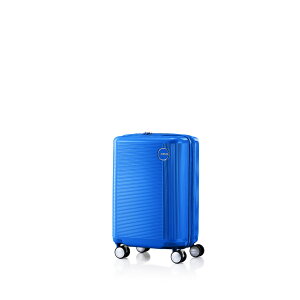 �y20������I�قڑS�i5�{+���I100%PB�z������X��y�Z�[�� 25%OFF�z �T���\�i�C�g �X�[�c�P�[�X �L�����[�P�[�X �L�����[�o�b�O �@���������� Samsonite [�W�F�~�i �v�� QJ6 �X�s�i�[55 �G�L�X�p���_