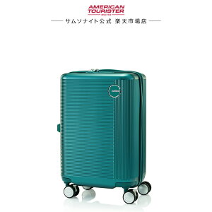 yΏۏiP10{:10/10 0:00-10/13 23:59zXyZ[ 30%OFFzT\iCg Samsonite AJc[X^[ X[cP[X L[P[X L[obO n[hP[X gx s @
