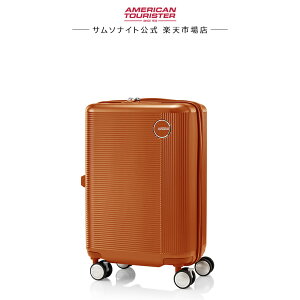 XyZ[zy30%OFFzT\iCg Samsonite AJc[X^[ X[cP[X L[P[X L[obO n[hP[X gx s @ STCY [ WF~i v