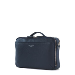 �y���Ԍ���z�Ώ�P10�{��9��20:00-16��1:59������X�� �T���\�i�C�g Samsonite �V�����_�[[ �O�����f�[�� DJ6 �X���[���I�[�K�i�C�U�[ ] �n�[�g�}�� Hartmann �����t��5�N�ۏ�