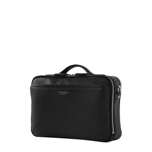 �y25������I�قڑS�i10�{+���I100%PB�z������X�� �T���\�i�C�g Samsonite �V�����_�[[ �O�����f�[�� DJ6 �X���[���I�[�K�i�C�U�[ ] �n�[�g�}�� Hartmann �����t��5�N�ۏ�