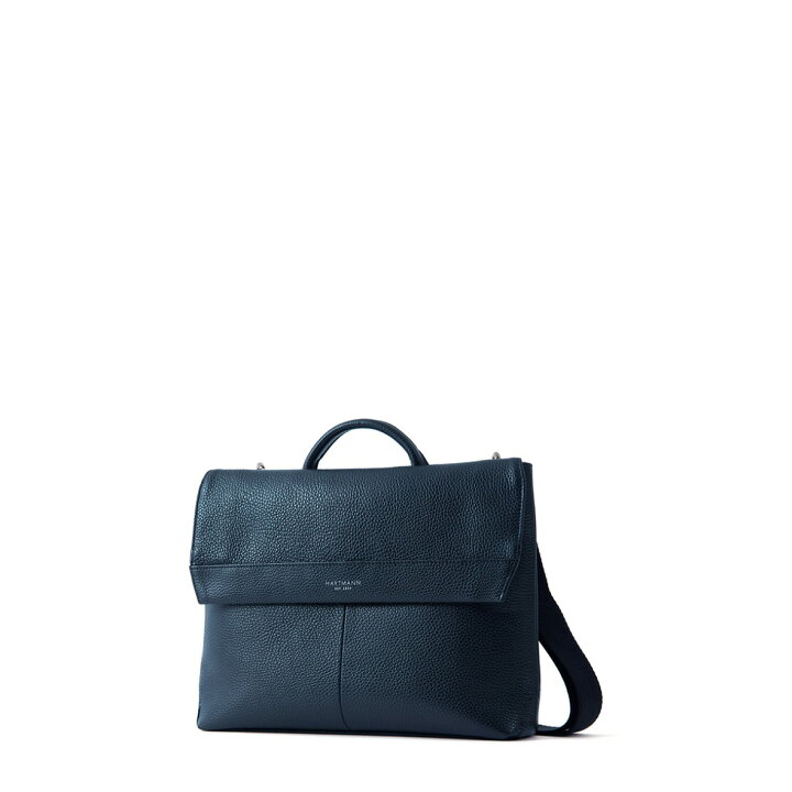 楽天市場】≪公式店≫ サムソナイト Samsonite ショルダー[ グレン 