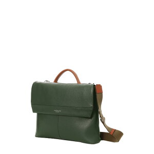 �y25������I�قڑS�i10�{+���I100%PB�z������X�� �T���\�i�C�g Samsonite �V�����_�[[ �O�����f�[�� DJ6 �c�[�E�F�C���b�Z���W���[ ] �n�[�g�}�� Hartmann �����t��5�N�ۏ�