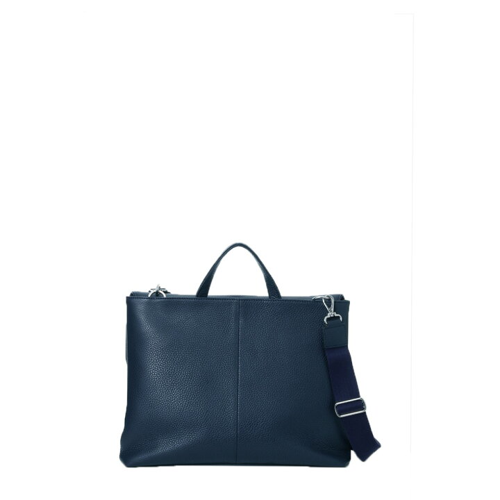楽天市場】≪公式店≫ サムソナイト Samsonite ショルダー[ グレン 