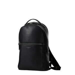 �y18������I���I�ōő�100%P�o�b�N�z������X��y�Z�[�� 25%OFF�z�T���\�i�C�g Samsonite �o�b�N�p�b�N �r�W�l�X�����b�N �����Y [ �O�����f�[�� DJ6 �o�b�N�p�b�N ] �n�[�g�}�� Hartmann �����t��5�N