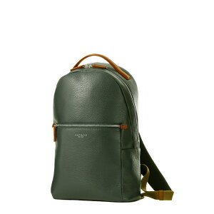 �y25������I�قڑS�i10�{+���I100%PB�z������X�� �T���\�i�C�g Samsonite �o�b�N�p�b�N �r�W�l�X�����b�N �����Y [ �O�����f�[�� DJ6 �o�b�N�p�b�N ] �n�[�g�}�� Hartmann �����t��5�N�ۏ�