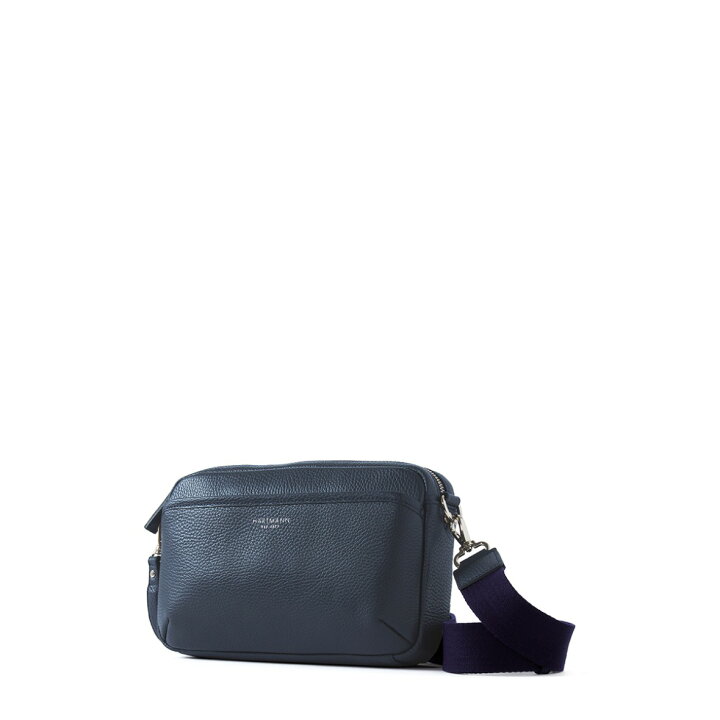 楽天市場】≪公式店≫ サムソナイト Samsonite クラッチバッグ 