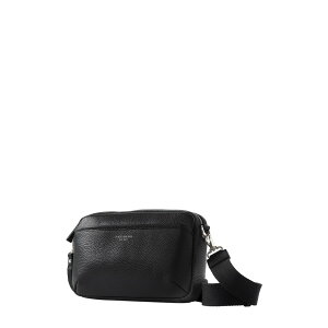 �y25������I�قڑS�i10�{+���I100%PB�z������X�� �T���\�i�C�g Samsonite �N���b�`�o�b�O [ �O�����f�[�� DJ6 2�E�F�C�N���b�` ] �n�[�g�}�� Hartmann �����t��5�N�ۏ�