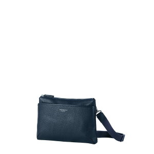 �y���Ԍ���z�Ώ�P10�{��9��20:00-16��1:59������X�� �T���\�i�C�g Samsonite �N���b�`�o�b�O [ �O�����f�[�� DJ6 �z���]���^���V�����_�[ ] �n�[�g�}�� Hartmann �����t��5�N�ۏ�