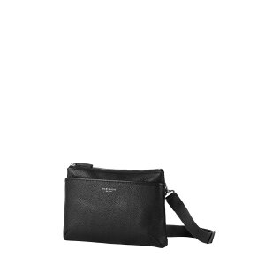 �y7/4-11���I�قڑS�i10�{+�N�[�|���z�z���z������X�� �T���\�i�C�g Samsonite �N���b�`�o�b�O [ �O�����f�[�� DJ6 �z���]���^���V�����_�[ ] �n�[�g�}�� Hartmann �����t��5�N�ۏ�