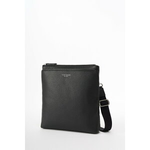 �y���Ԍ���z�Ώ�P10�{��9��20:00-16��1:59������X�� �T���\�i�C�g Samsonite �V�����_�[ [ �O�����f�[�� DJ6 �N���X�{�f�B M ] �n�[�g�}�� Hartmann �����t��5�N�ۏ�