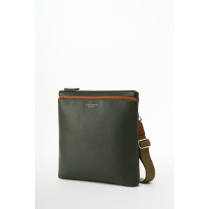 �y25������I�قڑS�i10�{+���I100%PB�z������X�� �T���\�i�C�g Samsonite �V�����_�[ [ �O�����f�[�� DJ6 �N���X�{�f�B M ] �n�[�g�}�� Hartmann �����t��5�N�ۏ�