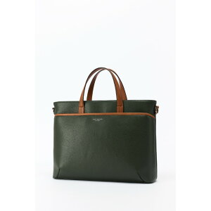 �y���I�ōő�100%P�o�b�N���X���S�i�z������X�� �T���\�i�C�g Samsonite �V�����_�[ [ �O�����f�[�� DJ6 2�E�F�C�g�[�g ] �n�[�g�}�� Hartmann �����t��5�N�ۏ�