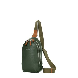 �y25������I�قڑS�i10�{+���I100%PB�z������X�� �T���\�i�C�g Samsonite �V�����_�[[ �O�����f�[�� DJ6 �X�����O ] �n�[�g�}�� Hartmann �����t��5�N�ۏ�