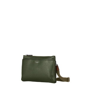�y25������I�قڑS�i10�{+���I100%PB�z������X�� �T���\�i�C�g Samsonite �N���b�`�o�b�O [ �O�����f�[�� DJ6 �z���]���^���V�����_�[ ] �n�[�g�}�� Hartmann �����t��5�N�ۏ�